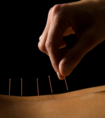 女人更年期怎么办 治疗更年期综合症八大法宝