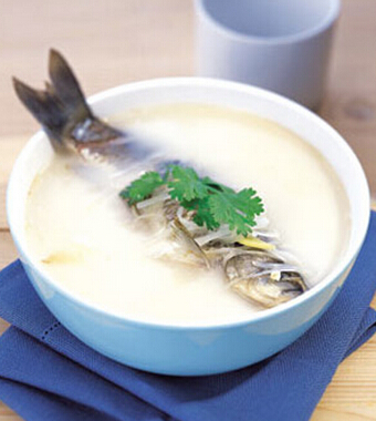 肾虚怎么调理 六种定制食物让男人动力十足