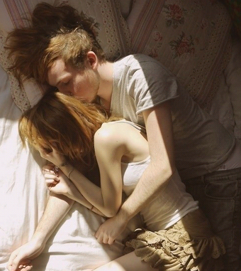 男性性功能 你是否发现自己阴茎弯曲