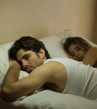 男人肾虚的表现 容易患上肾虚的十种男人