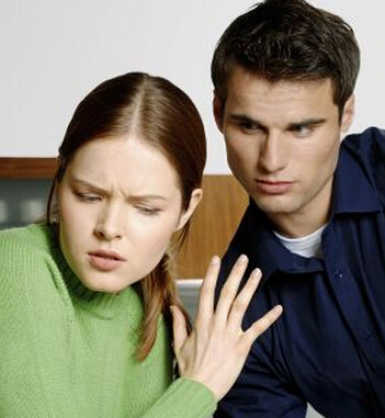 强迫症自测表 爱情强迫症的表现