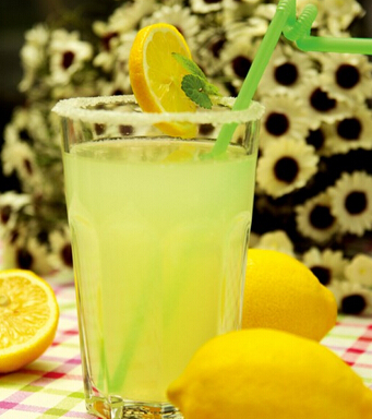 柠檬的功效与作用 细数柠檬七治病养生妙处