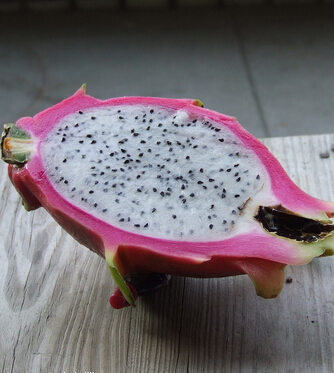 胸部小怎么办 新鲜水果给你胸部加点 料