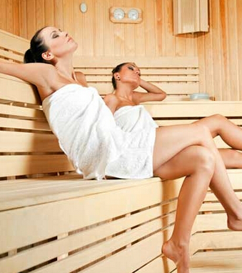 坐月子 让月子病无机可乘