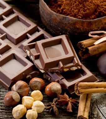 肾虚吃什么 为男人肾虚解忧的食物