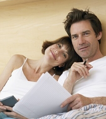 性爱故事 冬季性爱注意事项