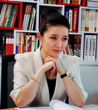 肾虚怎么调理 给广大女教师的8个提醒