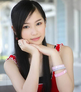 更年期症状有哪些 女性更年期的十大表现