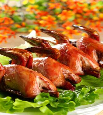 补肾壮阳的食物 男人补肾壮阳吃什么好