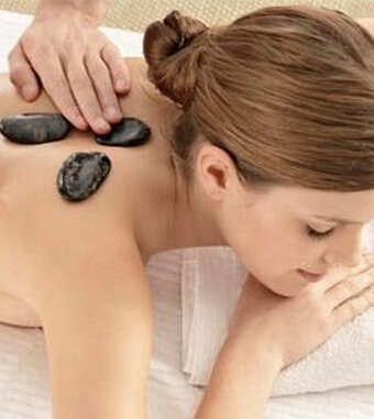 如何提高性功能 按摩8大穴位改善性功能