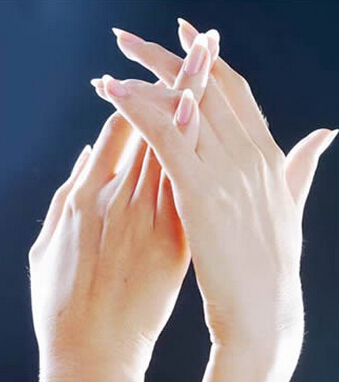 贫血有哪些症状 贫血为何容易被女性忽视