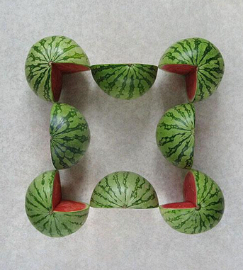 强迫症 强迫症产生是什么原因造成的