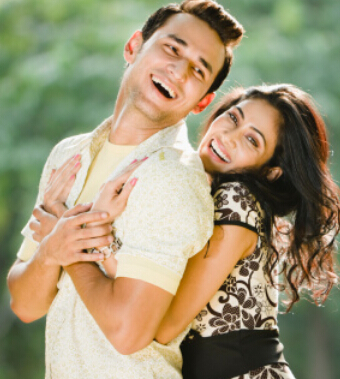 性生活的好处 女性经常做爱的好处