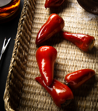 狐臭怎么治 民间偏方让你快速摆脱狐臭烦恼