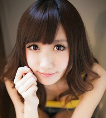 女性健康知识 女人大姨妈前后性行为要注意