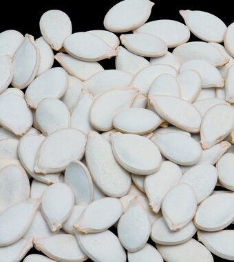 健康之路 7组数字教男人抓牢一生健康