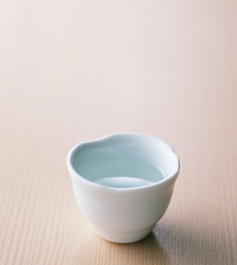 打嗝不止怎么办 打嗝的原因与治疗小秘方