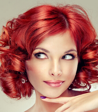 女性健康 养好气血让你美丽一生