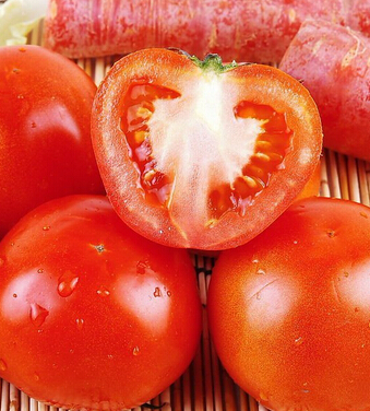 吃什么食物补肾壮阳 10种日常廉价补肾食物