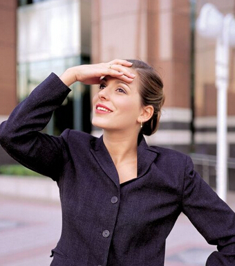 焦虑症的症状 焦虑症如何治疗呢