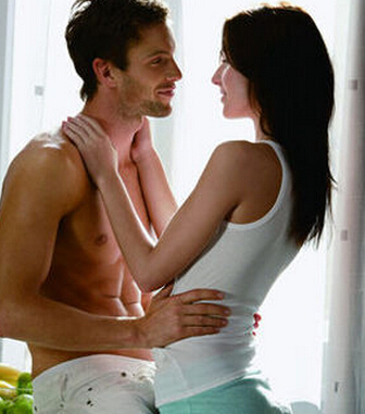 两性健康 要如何面对性和谐障碍