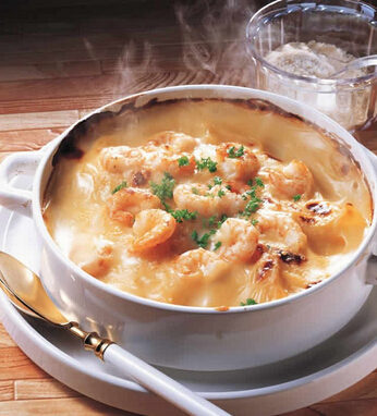 怎么减肥 白领丽人发胖的午餐元凶