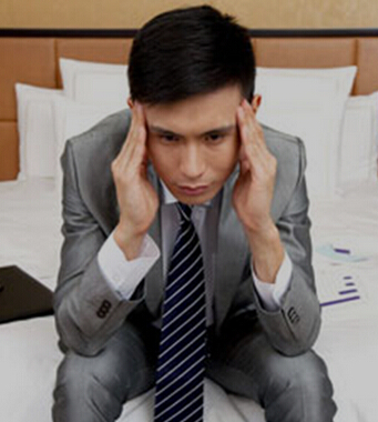 肾虚的原因 男人肾虚饮食要注意禁区