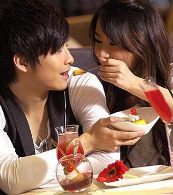 强迫症自测表 爱情强迫症的表现