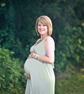 孕期性生活 怀孕期间性生活要戴安全套吗