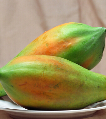 男性健康养生 男人保健要注意方法