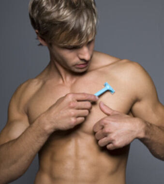 男性健康养生 男人保健要注意方法