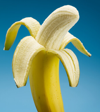 香蕉的功效与作用 吃香蕉能抵抗七种病