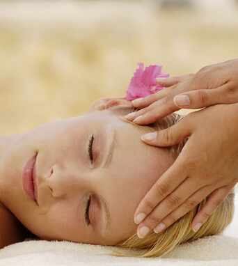 更年期失眠怎么办 更年期失眠的原因和表现