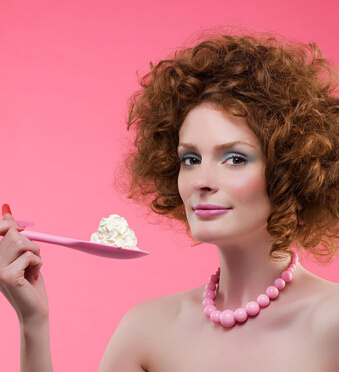 贫血的原因 贫血最青睐哪些女性