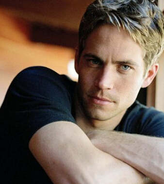 性爱宝典 爱爱后男人最好不要倒头就睡