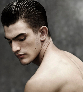 两性话题 揭秘男人的10大两性观