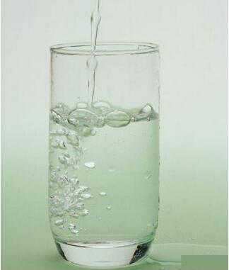 气血不足如何调理 好方法养出女人好气血