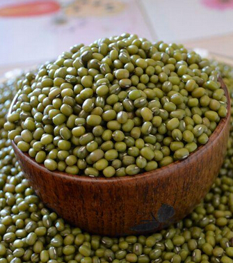 更年期怎么办 对女性更年期的处理和护理