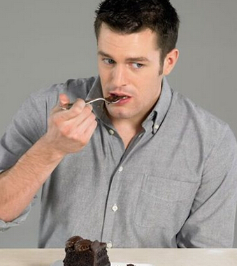 男性更年期的症状 男性更年期的表现及保健