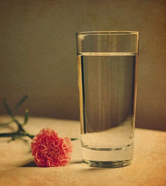 打嗝不止怎么办 十个小妙招快速止打嗝