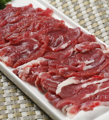 吃牛肉有什么好处 男人吃牛肉的好处有哪些