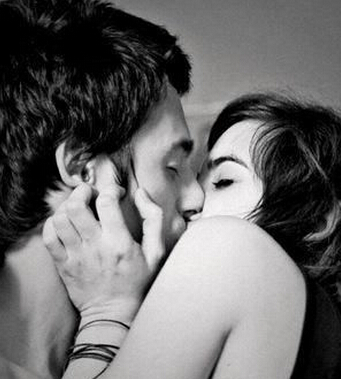 两性保健 关于性爱的八个禁忌