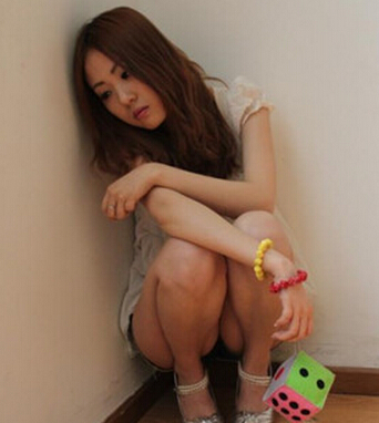 自闭症的表现 如何治疗成人自闭症