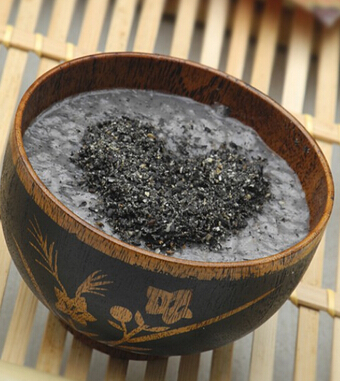 肾虚吃什么 最有效的补肾食物推荐