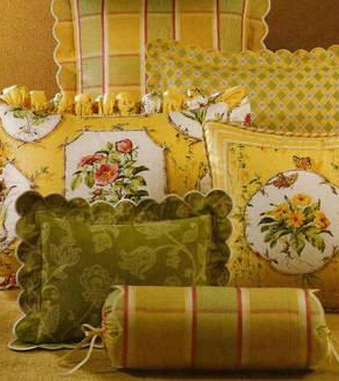 职业病防治法 OL怎么样预防职业病