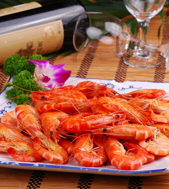 吃什么东西补精 男人养生需要做好哪些