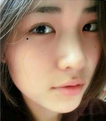 按摩手法 简单按摩养护女性好气血