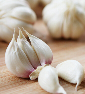 健康之路 7组数字教男人抓牢一生健康