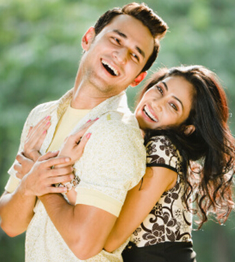 月经期 女性例假日常保健常识