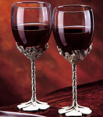 民间壮阳秘方 男人必备八款壮阳饮